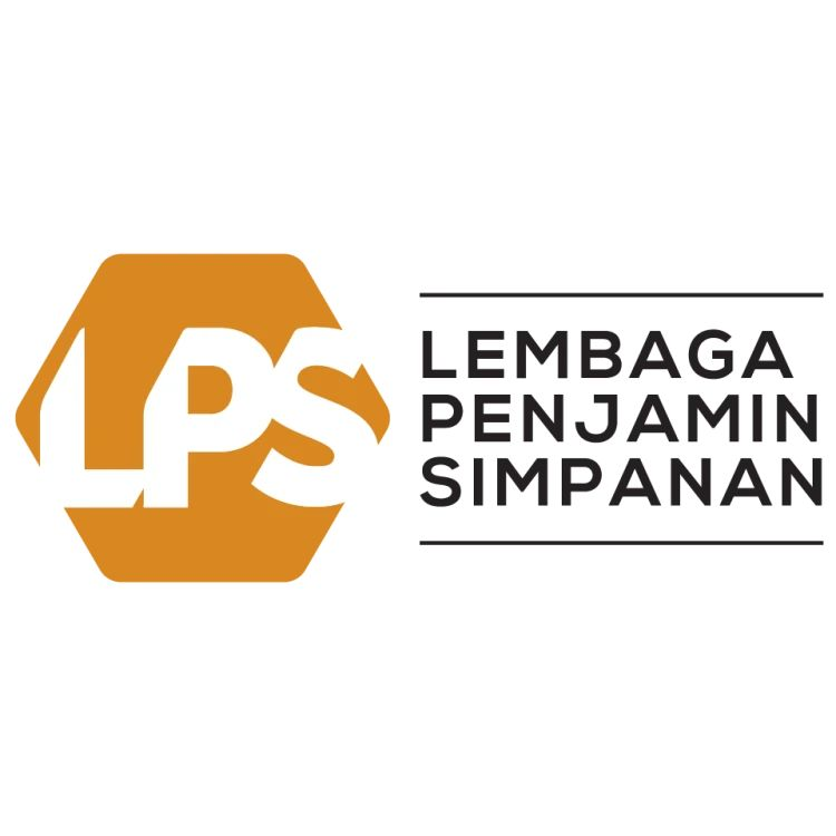 LPS